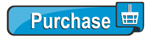 purchase