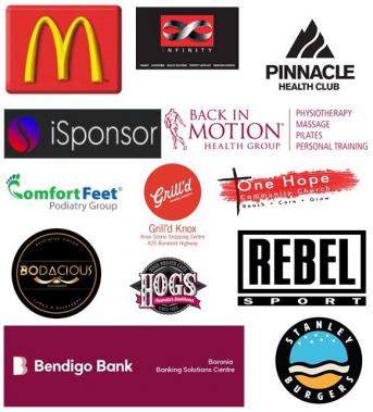 sponsor logos 2021