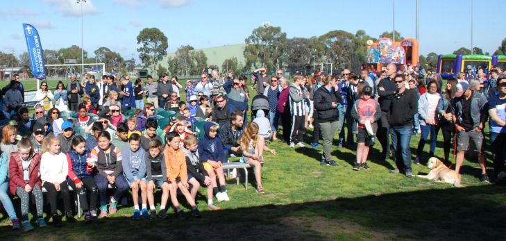2018JuniorPresentation