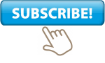 subscribe
