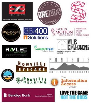 sponsor logos 2024