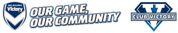 sponsor logos 2014 MVFC