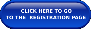 registration button hi