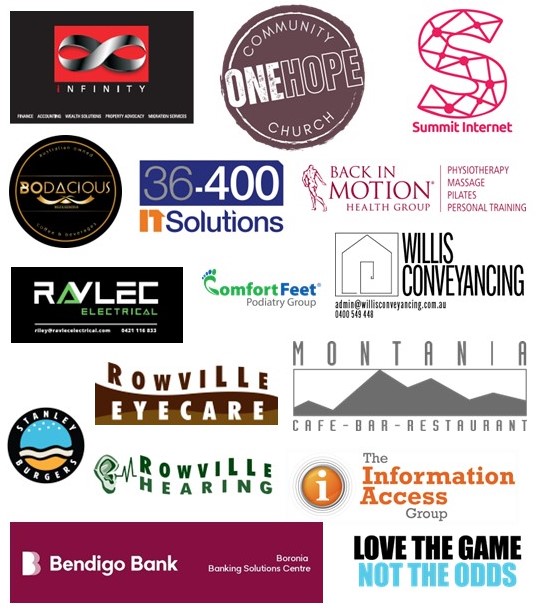 sponsor logos 2024