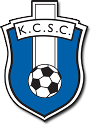 KCSC Logo